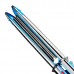 Утюжок BABYLISS PRO ELIPSIS 3000 BLUE